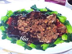-老吉士(环贸iapm店)
