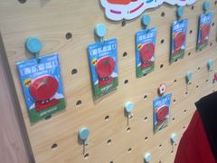 -龍歌自助小火锅(市北台东利群店)