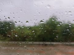 -兴城海滨风景区