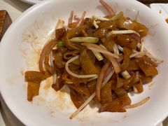 -利苑酒家(华熙国际店)