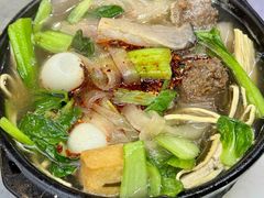 -清真·穆萨砂锅(大皮院店)