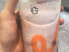 -CoCo都可(天虹广场)
