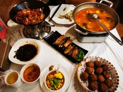 -庐州太太(CBD店)