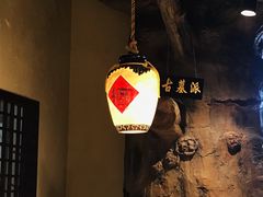 -风波庄(罍街分舵)