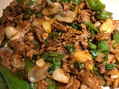 -姐夫的小菜(新中关购物中心店)