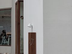 -Line 咖啡(石厦花园店)