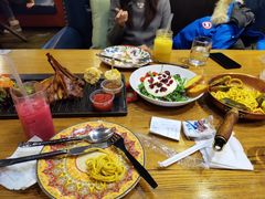 -LYFATTI 莱芙缇(赣水路店)