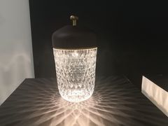 -罗奇堡家具(淮海西路店)