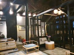 -苏州文旅花间堂·探花府酒店