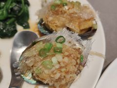 -徐记海鲜·宴会(大唐西市|丰庆店)