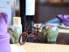 御庭精品酒店(秦淮河店)-御庭精品酒店(秦淮河店)