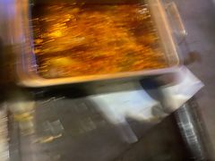 -麦凯伦烧烤·精酿超级工厂店(金桥总店)