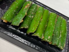 -顺德佬华侨城店·商务宴请·团建