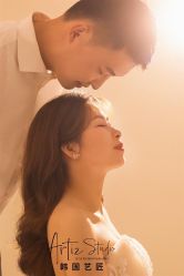 点击看大图 -艺匠摄影ARTIZ STUDIO(南京店)