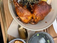 -春风·有糖(崇宁路店)