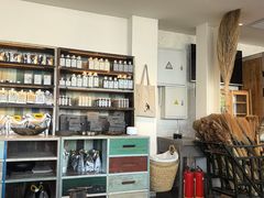 -無用生活空间(北京店)