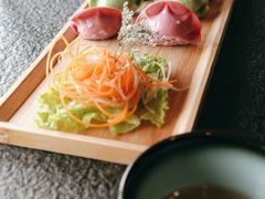 -湊湊火锅·茶憩(和平大悦城店)