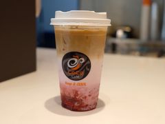 -CoCo都可(西宸天街店)