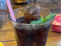 -梁溪河畔·吉府花园(南长街南下塘店)