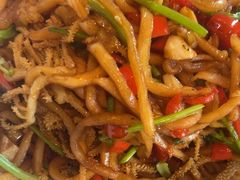 -渔乡米香·剁椒鱼头(四方坪店)