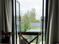 -云里小坐·小院里·团建·宴请·下午茶(三圣乡店)