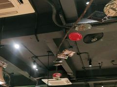 -湘邻呷铺·田园家宴(汉基广场店)