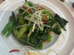 -玉林烤鸭店(定福庄店)