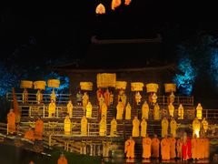 -禅宗少林·音乐大典