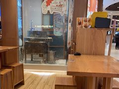 -小满手工粉(上海维璟广场店)