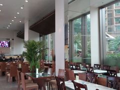 -香港永倫800酒店