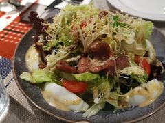 -Primo·丽莫意大利窑烤披萨