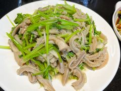 -来顺成饭庄