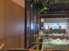 -番食园鲜食火锅(高新店)