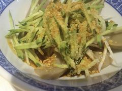 襄垣灌肠-潞州宴·长治人的会客厅(长兴北路店)