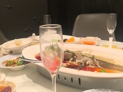 -祥记餐饮•豫粤珍味(金隅大厦店)