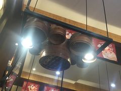 -锡笼记·无锡小笼(新明路店)