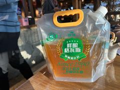 -胖姐渔村(中源大道店)