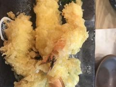 -八间(合生汇店)