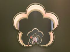 -潮上潮(南中环店)