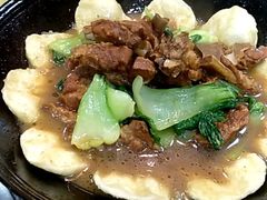 -微山湖地锅城(天津总店)
