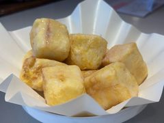 -粤点越有·茶点·粤菜(樵岭国际店)