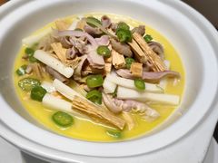 -义乌之心城市生活广场