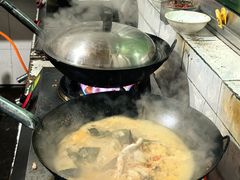 -途中饭店(开化店)