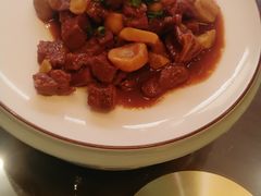 -聚缘堂·海鲜私房菜(松岭路店)
