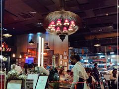 -Cocotte Farm Roast & Winery