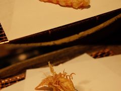 -みかわ是山居