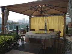 -真爱中国餐馆·年华店(朱雀大街店)