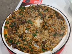 -船歌·鱼水饺青岛菜(国贸商城店)
