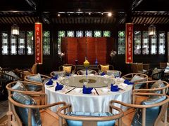 -苏州文旅花间堂·探花府酒店
