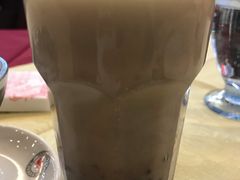 -威尼斯西餐厅(古镇店)